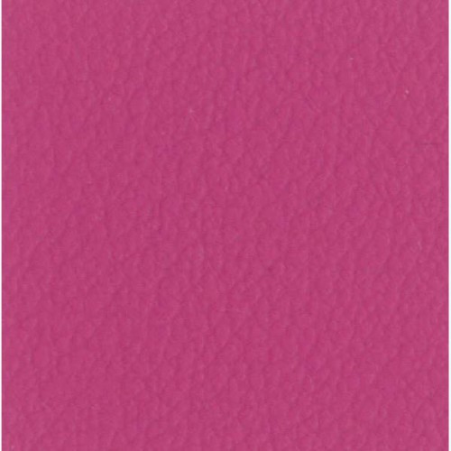 Simili Cuir Esprit M2 spécial Restauration - Cyclamen