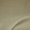 Dimout Oberalp fabric - Casal