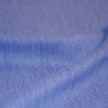 Tissu dimout Oberalp de Casal coloris Chardon 54027-12