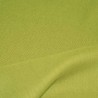 Dimout Oberalp fabric - Casal