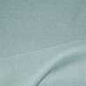 Dimout Oberalp fabric - Casal