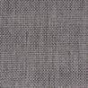 Dimout Oberalp fabric - Casal