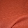 Dimout Oberalp fabric - Casal