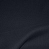 Dimout Oberalp fabric - Casal