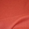 Dimout Oberalp fabric - Casal