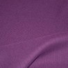 Dimout Oberalp fabric - Casal