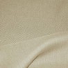 Dimout Oberalp fabric - Casal