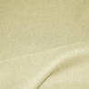 Dimout Oberalp fabric - Casal