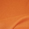 Dimout Oberalp fabric - Casal