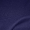 Tissu dimout Oberalp de Casal coloris Marine 54027-14