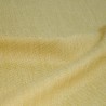 Dimout Oberalp fabric - Casal