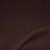 Dimout Oberalp fabric - Casal