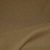 Dimout Oberalp fabric - Casal