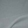 Dimout Oberalp fabric - Casal