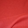Dimout Oberalp fabric - Casal