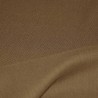Dimout Oberalp fabric - Casal