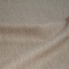 Dimout Oberalp fabric - Casal