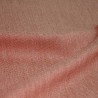 Tissu dimout Oberalp de Casal coloris Amanite 54027-700
