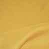 Tissu dimout Oberalp de Casal coloris Ambre 54027-42