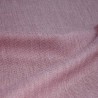 Tissu dimout Oberalp de Casal coloris Améthyste 54027-970