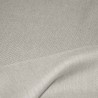Tissu dimout Oberalp de Casal coloris Argent 54027-60