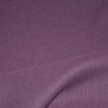 Tissu dimout Oberalp de Casal coloris Aster 54027-88