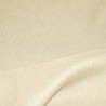Tissu dimout Oberalp de Casal coloris Beige 54027-73