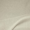 Tissu dimout Oberalp de Casal coloris Bouleau 54027-74