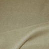 Tissu dimout Oberalp de Casal coloris Bronze 54027-34