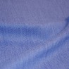 Tissu dimout Oberalp de Casal coloris Chardon 54027-12