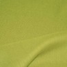 Tissu dimout Oberalp de Casal coloris Chartreuse 54027-32