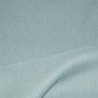Tissu dimout Oberalp de Casal coloris Ciel 54027-10
