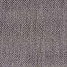 Tissu dimout Oberalp de Casal coloris Clématite 54027-880