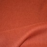 Tissu dimout Oberalp de Casal coloris Cuivré 54027-25