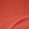 Tissu dimout Oberalp de Casal coloris Ecarlate 54027-75