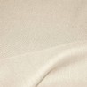 Tissu dimout Oberalp de Casal coloris Ecru 54027-72