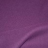 Tissu dimout Oberalp de Casal coloris Evêque 54027-96