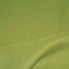 Tissu dimout Oberalp de Casal coloris Fougère 54027-33