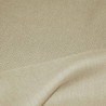 Tissu dimout Oberalp de Casal coloris Grège 54027-76