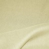 Tissu dimout Oberalp de Casal coloris Lychen 54027-30