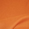 Tissu dimout Oberalp de Casal coloris Mangue 54027-47