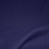 Tissu dimout Oberalp de Casal coloris Marine 54027-14