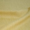 Tissu dimout Oberalp de Casal coloris Miel 54027-40