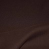 Tissu dimout Oberalp de Casal coloris Moka 54027-55