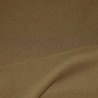 Tissu dimout Oberalp de Casal coloris Mordoré 54027-50