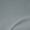 Tissu dimout Oberalp de Casal coloris Orage 54027-11