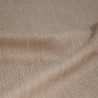 Tissu dimout Oberalp de Casal coloris Pelage 54027-78