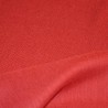 Tissu dimout Oberalp de Casal coloris Rubis 54027-70