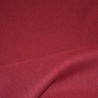 Tissu dimout Oberalp de Casal coloris Sari 54027-90