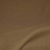 Tissu dimout Oberalp de Casal coloris Tabac 54027-52